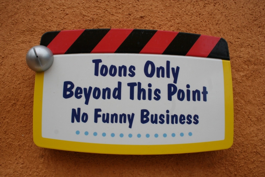gal/Disneyland_Resort_Paris/Walt_Disney_Studios/Toon_Studio/IMG_4901.JPG