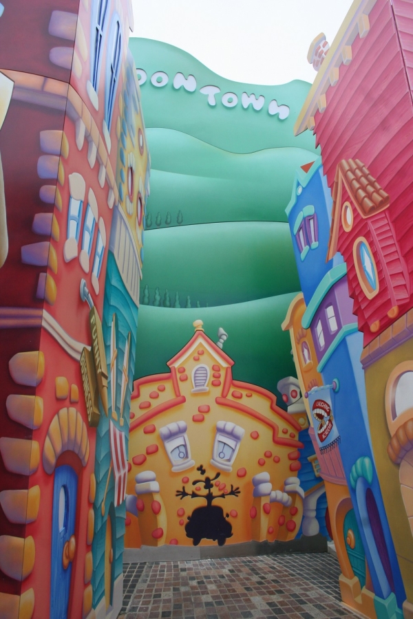 gal/Disneyland_Resort_Paris/Walt_Disney_Studios/Toon_Studio/IMG_4904.JPG