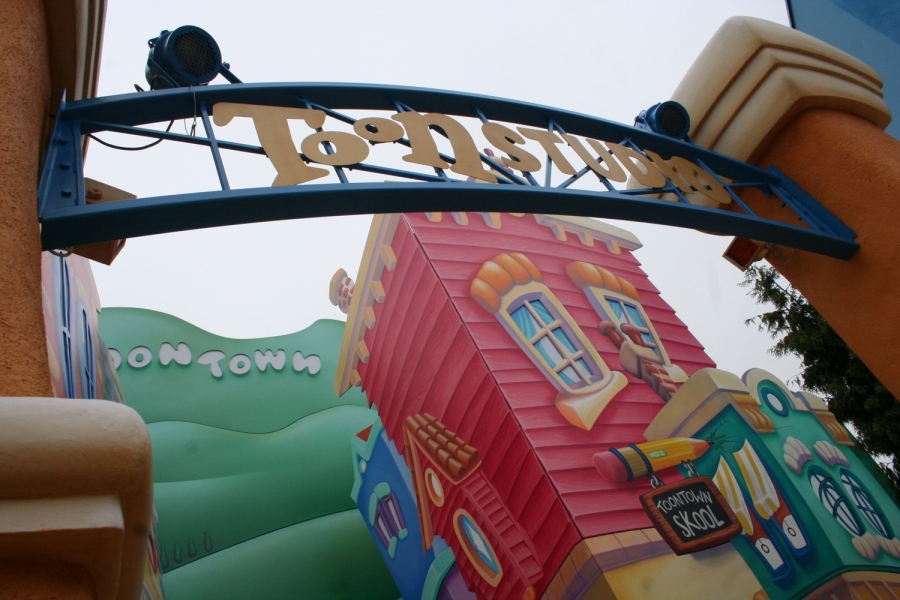 gal/Disneyland_Resort_Paris/Walt_Disney_Studios/Toon_Studio/IMG_4905.JPG