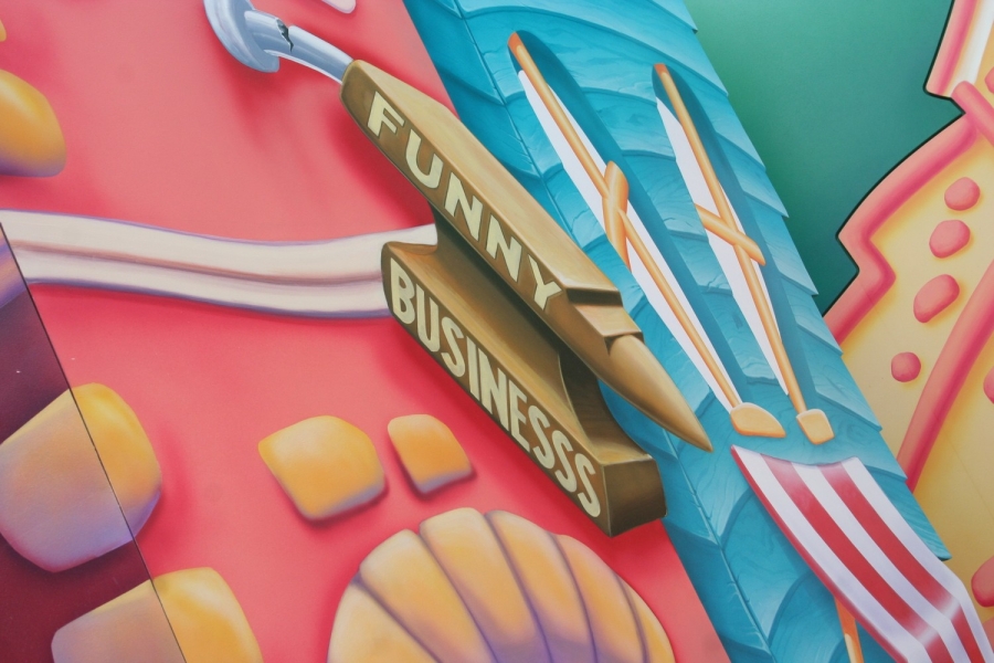 gal/Disneyland_Resort_Paris/Walt_Disney_Studios/Toon_Studio/IMG_4907.JPG