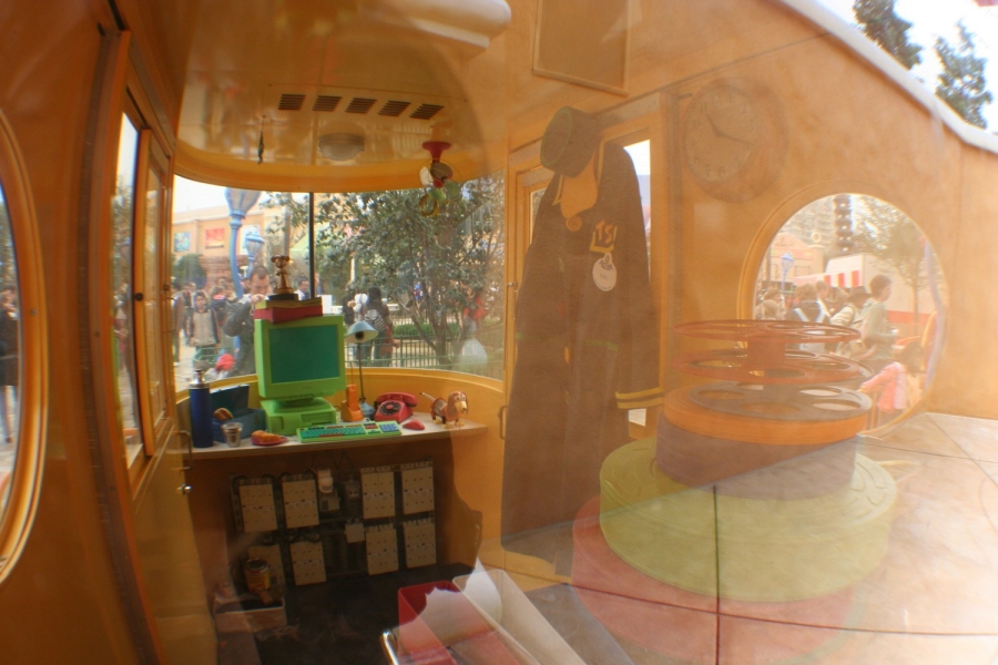 gal/Disneyland_Resort_Paris/Walt_Disney_Studios/Toon_Studio/IMG_4910.JPG