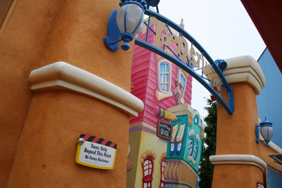 gal/Disneyland_Resort_Paris/Walt_Disney_Studios/Toon_Studio/IMG_4911.JPG