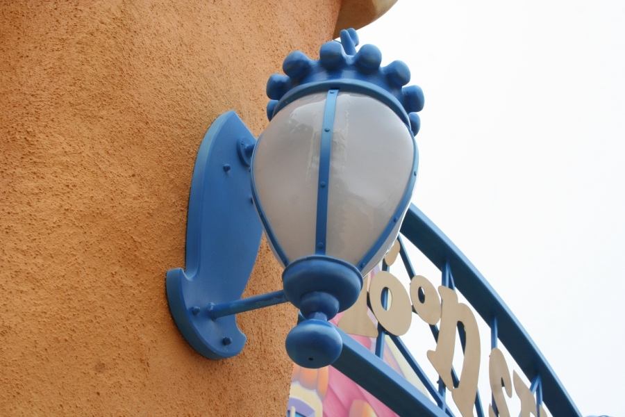 gal/Disneyland_Resort_Paris/Walt_Disney_Studios/Toon_Studio/IMG_4912.JPG