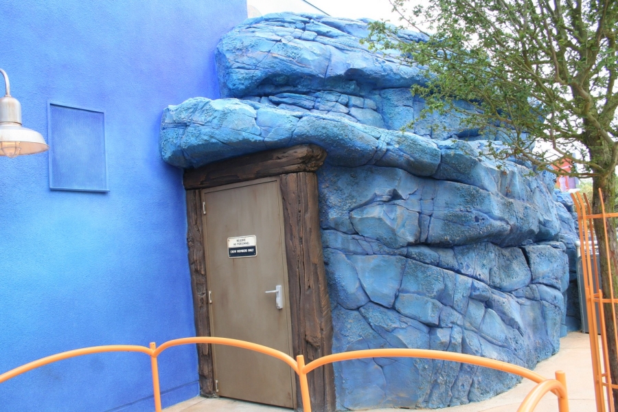 gal/Disneyland_Resort_Paris/Walt_Disney_Studios/Toon_Studio/IMG_4914.JPG