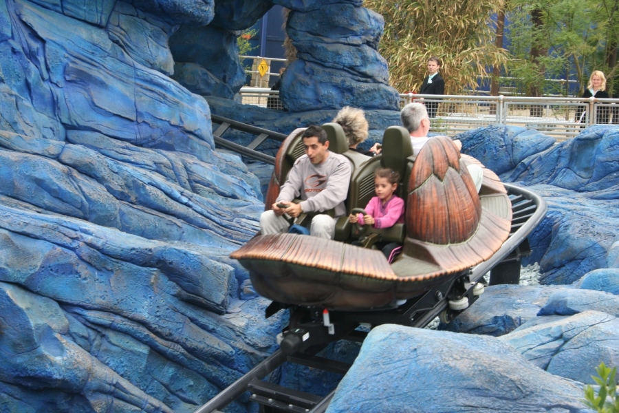 gal/Disneyland_Resort_Paris/Walt_Disney_Studios/Toon_Studio/IMG_4938.JPG
