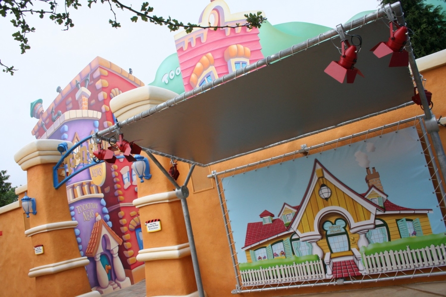 gal/Disneyland_Resort_Paris/Walt_Disney_Studios/Toon_Studio/IMG_4950.JPG