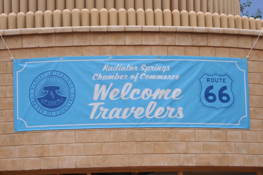 gal/Disneyland_Resort_Paris/Walt_Disney_Studios/Toon_Studio/IMG_4959.JPG