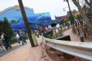 gal/Disneyland_Resort_Paris/Walt_Disney_Studios/Toon_Studio/_thb_IMG_4835.JPG