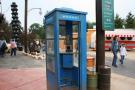 gal/Disneyland_Resort_Paris/Walt_Disney_Studios/Toon_Studio/_thb_IMG_4838.JPG