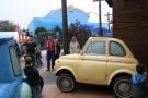 gal/Disneyland_Resort_Paris/Walt_Disney_Studios/Toon_Studio/_thb_IMG_4869.JPG