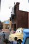 gal/Disneyland_Resort_Paris/Walt_Disney_Studios/Toon_Studio/_thb_IMG_4872.JPG