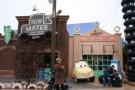 gal/Disneyland_Resort_Paris/Walt_Disney_Studios/Toon_Studio/_thb_IMG_4876.JPG