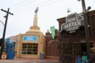 gal/Disneyland_Resort_Paris/Walt_Disney_Studios/Toon_Studio/_thb_IMG_4877.JPG