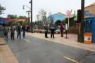 gal/Disneyland_Resort_Paris/Walt_Disney_Studios/Toon_Studio/_thb_IMG_4878.JPG