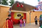 gal/Disneyland_Resort_Paris/Walt_Disney_Studios/Toon_Studio/_thb_IMG_4881.JPG