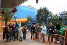 gal/Disneyland_Resort_Paris/Walt_Disney_Studios/Toon_Studio/_thb_IMG_4882.JPG