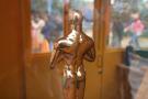 gal/Disneyland_Resort_Paris/Walt_Disney_Studios/Toon_Studio/_thb_IMG_4888.JPG