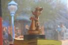 gal/Disneyland_Resort_Paris/Walt_Disney_Studios/Toon_Studio/_thb_IMG_4889.JPG