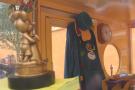 gal/Disneyland_Resort_Paris/Walt_Disney_Studios/Toon_Studio/_thb_IMG_4890.JPG