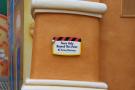 gal/Disneyland_Resort_Paris/Walt_Disney_Studios/Toon_Studio/_thb_IMG_4893.JPG