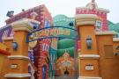 gal/Disneyland_Resort_Paris/Walt_Disney_Studios/Toon_Studio/_thb_IMG_4894.JPG