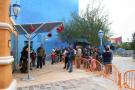 gal/Disneyland_Resort_Paris/Walt_Disney_Studios/Toon_Studio/_thb_IMG_4895.JPG