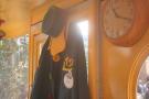 gal/Disneyland_Resort_Paris/Walt_Disney_Studios/Toon_Studio/_thb_IMG_4899.JPG