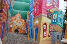 gal/Disneyland_Resort_Paris/Walt_Disney_Studios/Toon_Studio/_thb_IMG_4900.JPG