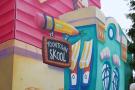 gal/Disneyland_Resort_Paris/Walt_Disney_Studios/Toon_Studio/_thb_IMG_4902.JPG