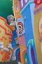 gal/Disneyland_Resort_Paris/Walt_Disney_Studios/Toon_Studio/_thb_IMG_4903.JPG