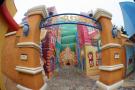 gal/Disneyland_Resort_Paris/Walt_Disney_Studios/Toon_Studio/_thb_IMG_4908.JPG