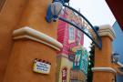 gal/Disneyland_Resort_Paris/Walt_Disney_Studios/Toon_Studio/_thb_IMG_4911.JPG