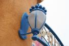 gal/Disneyland_Resort_Paris/Walt_Disney_Studios/Toon_Studio/_thb_IMG_4912.JPG