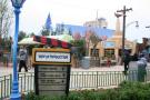 gal/Disneyland_Resort_Paris/Walt_Disney_Studios/Toon_Studio/_thb_IMG_4919.JPG