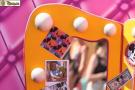 gal/Disneyland_Resort_Paris/Walt_Disney_Studios/Toon_Train/_thb_toontrain16.jpg