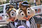gal/Disneyland_Resort_Paris/Walt_Disney_Studios/Toon_Train/_thb_toontrain18.jpg