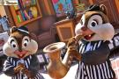 gal/Disneyland_Resort_Paris/Walt_Disney_Studios/Toon_Train/_thb_toontrain19.jpg