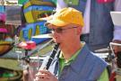 gal/Disneyland_Resort_Paris/Walt_Disney_Studios/Toon_Train/_thb_toontrain20.jpg