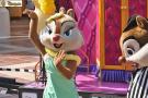 gal/Disneyland_Resort_Paris/Walt_Disney_Studios/Toon_Train/_thb_toontrain23.jpg