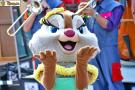 gal/Disneyland_Resort_Paris/Walt_Disney_Studios/Toon_Train/_thb_toontrain25.jpg