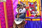 gal/Disneyland_Resort_Paris/Walt_Disney_Studios/Toon_Train/_thb_toontrain26.jpg