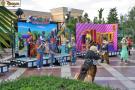 gal/Disneyland_Resort_Paris/Walt_Disney_Studios/Toon_Train/_thb_toontrain29.jpg