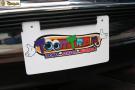 gal/Disneyland_Resort_Paris/Walt_Disney_Studios/Toon_Train/_thb_toontrain30.jpg
