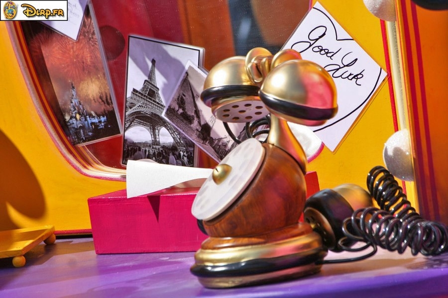 gal/Disneyland_Resort_Paris/Walt_Disney_Studios/Toon_Train/toontrain15.jpg