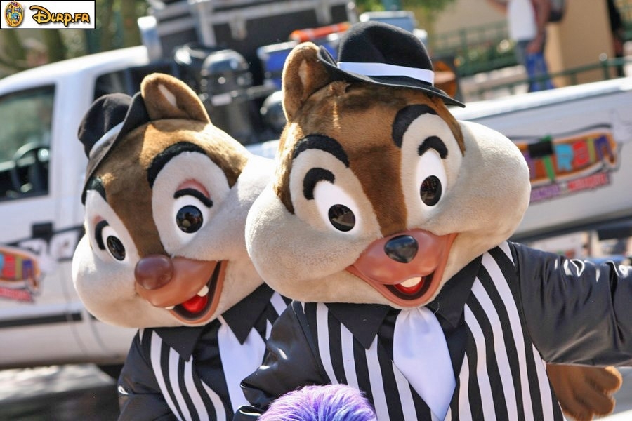 gal/Disneyland_Resort_Paris/Walt_Disney_Studios/Toon_Train/toontrain18.jpg