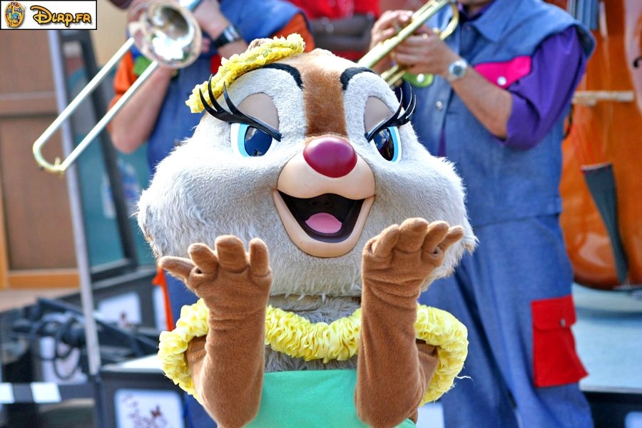 gal/Disneyland_Resort_Paris/Walt_Disney_Studios/Toon_Train/toontrain25.jpg