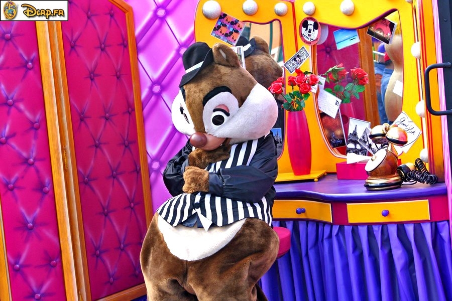 gal/Disneyland_Resort_Paris/Walt_Disney_Studios/Toon_Train/toontrain26.jpg