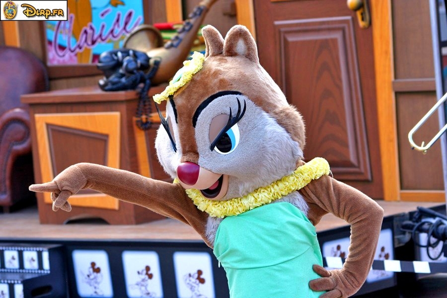 gal/Disneyland_Resort_Paris/Walt_Disney_Studios/Toon_Train/toontrain28.jpg