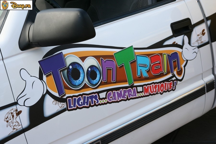 gal/Disneyland_Resort_Paris/Walt_Disney_Studios/Toon_Train/toontrain31.jpg