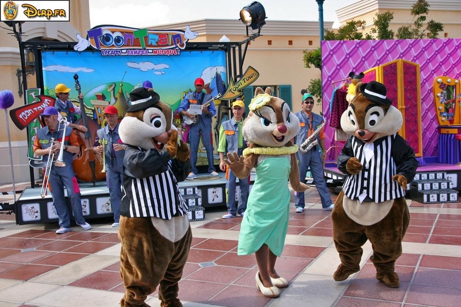 gal/Disneyland_Resort_Paris/Walt_Disney_Studios/Toon_Train/toontrain32.jpg